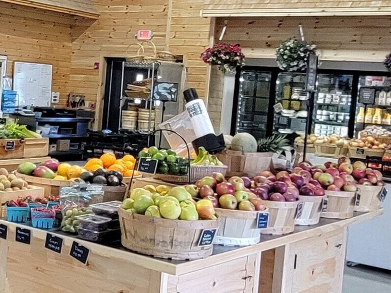 Mother’s Day Gifts, Plants & Flowers