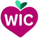 WIC
