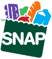 SNAP